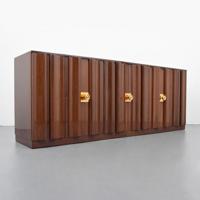 Massive Tommi Parzinger Cabinet - Sold for $12,500 on 10-10-2020 (Lot 165).jpg